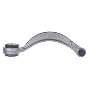 Querlenker D120608