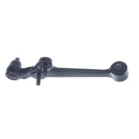Querlenker D120618