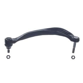 Querlenker D120649