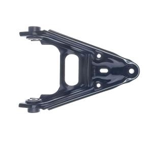 Querlenker D120670