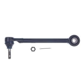 Querlenker D120677