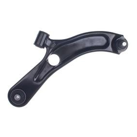 Querlenker von DENCKERMANN D120684