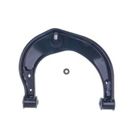 Compre Braço de suspensão de DENCKERMANN online para Amarok Camião de plataforma / Chassis (S1B, S6B, S7B) a preços moderados