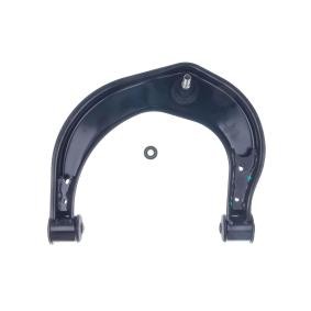 Compre Braço de suspensão de DENCKERMANN online para Amarok Camião de plataforma / Chassis (S1B, S6B, S7B) a preços moderados