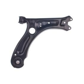 Querlenker D120701 für VW