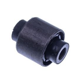 Lagerung, Lenker D300407 für VW