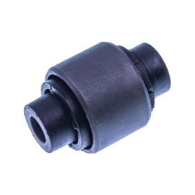 Lagerung, Lenker D300449 für VW