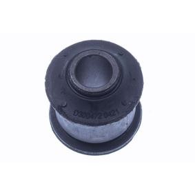Lagerung, Lenker D300472