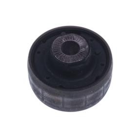 Lagerung, Lenker D300489 für VW