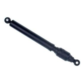 Lenkungsdämpfer von DENCKERMANN günstig für 42,85 €