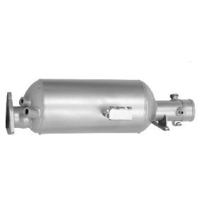 Partikelfilter (DPF) von IMASAF für Discovery IV (L319) günstig online kaufen