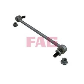 Køb Stabilisatorstang af FAG 818 0606 10 til den lave pris 222,19 DKK
