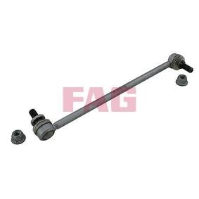 Køb Stabilisatorstang af FAG 818 0607 10 til den lave pris 237,44 DKK