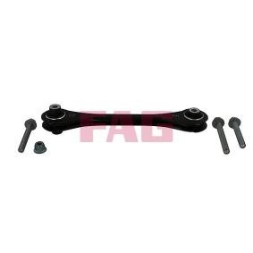 Querlenker 821 1164 10 für Octavia IV Limousine (NX3) für 42,22 CHF