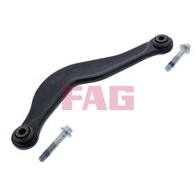 Querlenker 821 1176 10 von FAG günstig für 38,35 € online kaufen