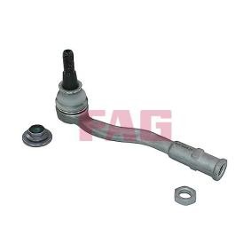 Osta Raidetangon pää FAG:llä 840 1448 10 edullisesti hintaan 37,30 €