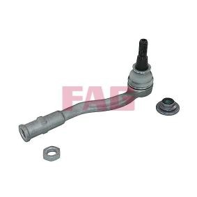 Osta Raidetangon pää FAG:llä 840 1449 10 edullisesti hintaan 34,02 €