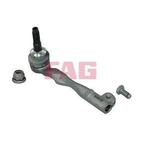 Comprar Rótula de dirección de FAG 840 1450 10 a bajo precio de 27,08 €