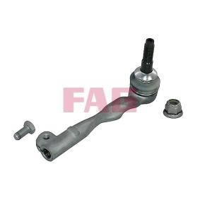 Comprar Rótula de dirección de FAG 840 1451 10 a bajo precio de 26,13 €