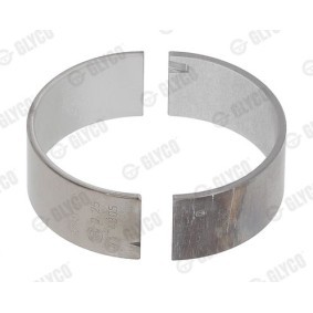 Pleuellager 71-4805 0.25mm MINI CLUBMAN von GLYCO