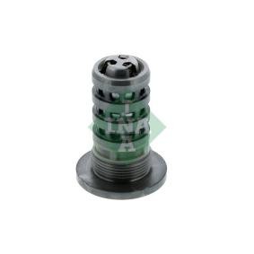 Acquista Valvola di comando per regolazione albero a camme da INA 427 0058 10 a buon mercato per soli 48,91 €