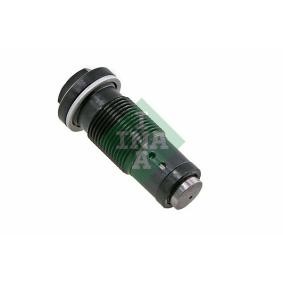 Comprar Tensor de cadena de distribución de INA 551 0287 10 a bajo precio de 26,40 €