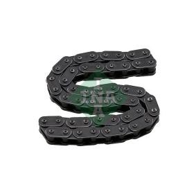 Steuerkette 553 0429 10