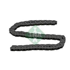 Steuerkette 553 0433 10