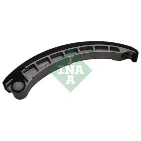 Comprar Guía de tensor, cadena de distribución de INA 555 0612 10 a bajo precio de 26,73 €