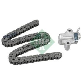 Steuerkettensatz 559 1000 10