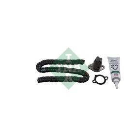 Achetez des Kit de chaîne de distribution INA 559 1031 10 à prix pour 69,27 €
