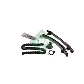 Achetez des Kit de chaîne de distribution INA 559 1031 20 à prix pour 195,61 €