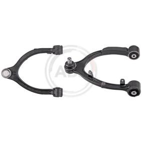 Querlenker 212369 für Model 3 (5YJ3) für 176,63 CHF