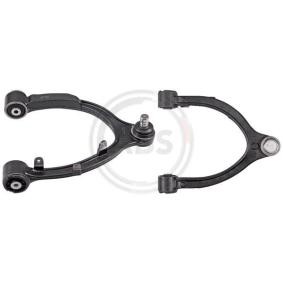 Querlenker 212370 für TESLA
