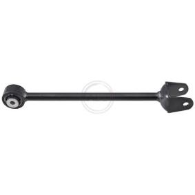 Querlenker 212383 für TESLA