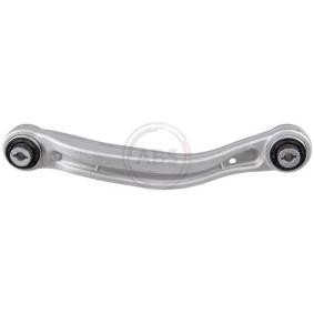 Querlenker 212408 von A.B.S. günstig für 97,03 € online kaufen