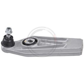 Compre Braço de suspensão da A.B.S. 212411 a um preço baixo por 84,62 €