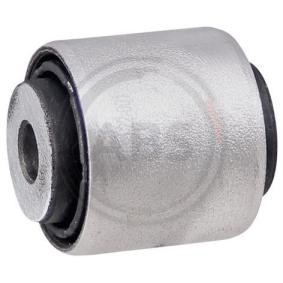 Acquista Supporto braccio oscillante da A.B.S. 271934 a buon mercato per soli 9,70 €