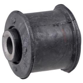 Acquista Supporto braccio oscillante da A.B.S. 271935 a buon mercato per soli 35,60 €