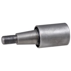 Comprar Suspensión, Brazo oscilante de A.B.S. 271943 a bajo precio de 44,57 €