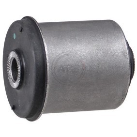 Comprar Suspensión, Brazo oscilante de A.B.S. 271945 a bajo precio de 47,80 €