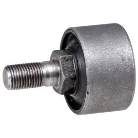 Comprar Suspensión, Brazo oscilante de A.B.S. 271946 a bajo precio de 42,32 €