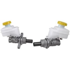 Comprar Cilindro principal de freno de A.B.S. 41290 a bajo precio de 103,24 €