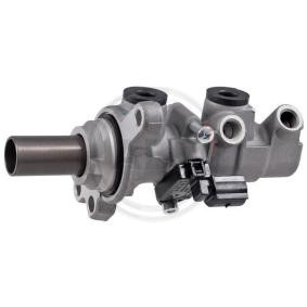 Comprar Cilindro principal de freno de A.B.S. 41323 a bajo precio de 98,47 €