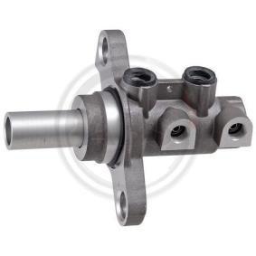 Compre Cilindro principal de freno de A.B.S. online para Mokka / Mokka X (J13) a precios moderados