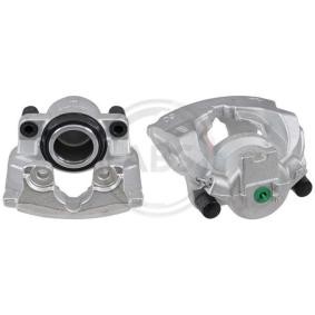 Bremssattel 423332