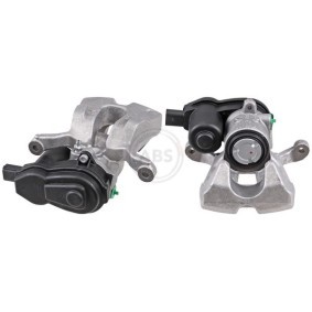 Bremssattel 423362