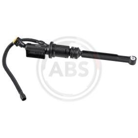 Köp Huvudcylinder koppling av A.B.S. 51787 till det låga priset 418,59 kr