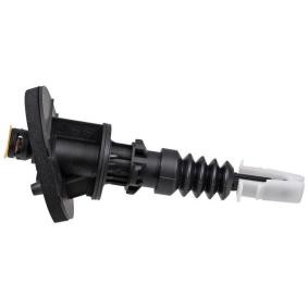 Compre Bomba de embrague de A.B.S. online para Astra Mk VII (K) Familiar (B16) a precios moderados