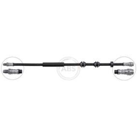 Bremsschlauch SL 1160